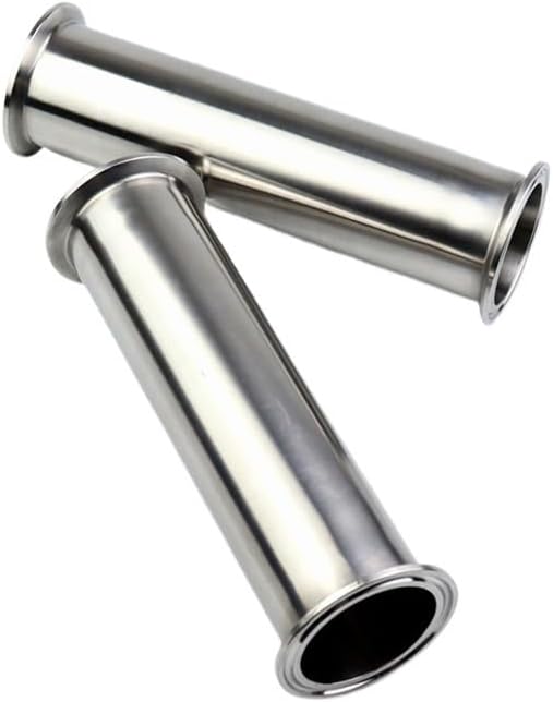 konect fang explorer xsサイズ ファング コネクト 鉢 検）invisible